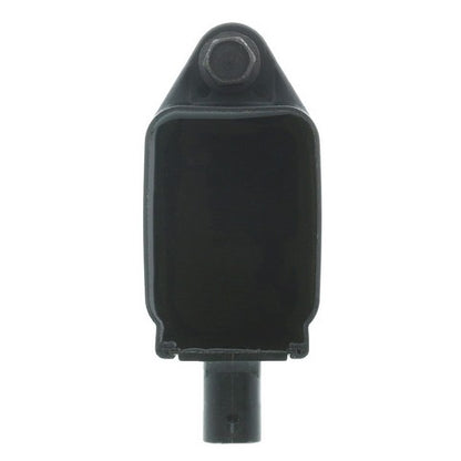 MotoRad 1IC473 Ignition Coil