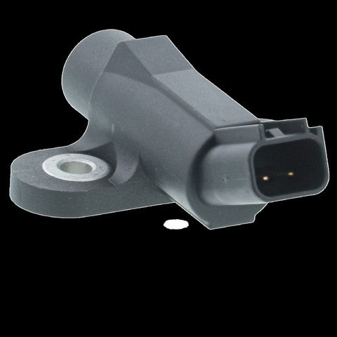 MotoRad 1KR135 Oxygen Sensor