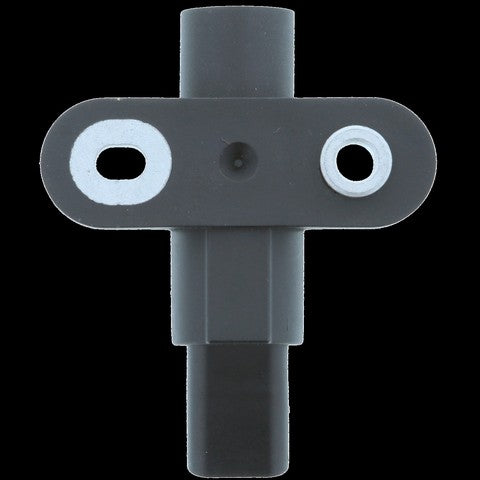 MotoRad 1KR135 Oxygen Sensor