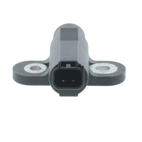 MotoRad 1KR135 Oxygen Sensor