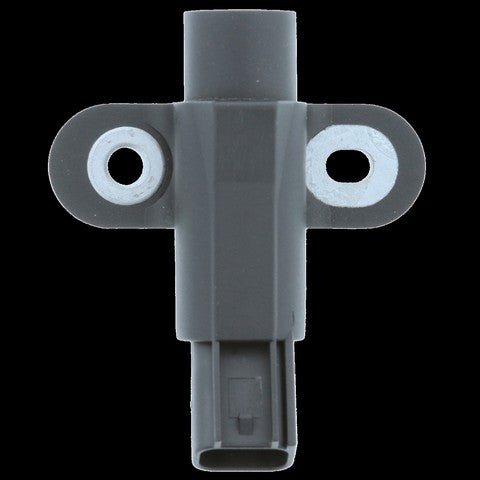 MotoRad 1KR135 Oxygen Sensor
