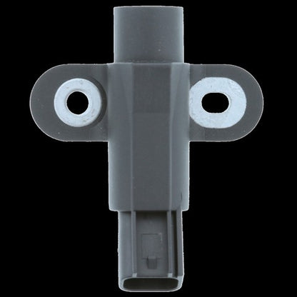 MotoRad 1KR135 Oxygen Sensor