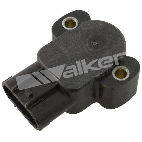 Throttle Position Sensor from Walker Products part number 200-1062