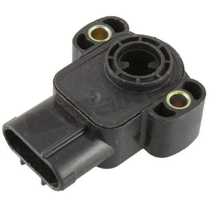 Walker Products 200-1062 Throttle Position Sensor