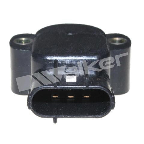 Walker Products 200-1062 Throttle Position Sensor