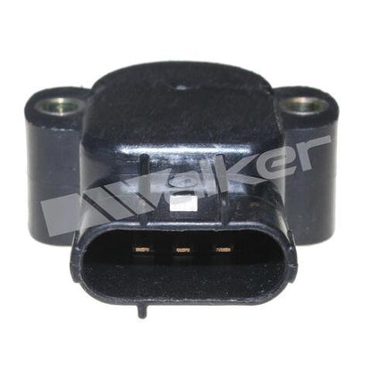 Walker Products 200-1062 Throttle Position Sensor