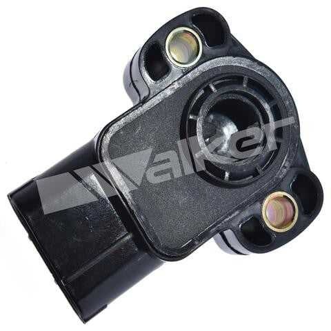 Walker Products 200-1062 Throttle Position Sensor