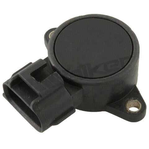 Throttle Position Sensor from Walker Products part number 200-1240