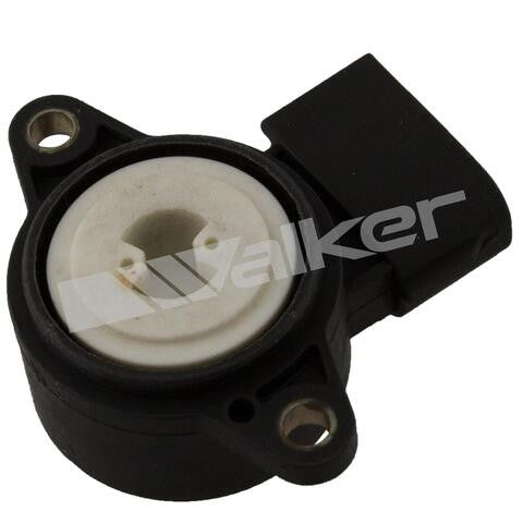 Walker Products 200-1240 Throttle Position Sensor