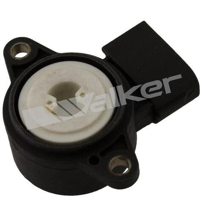 Walker Products 200-1240 Throttle Position Sensor