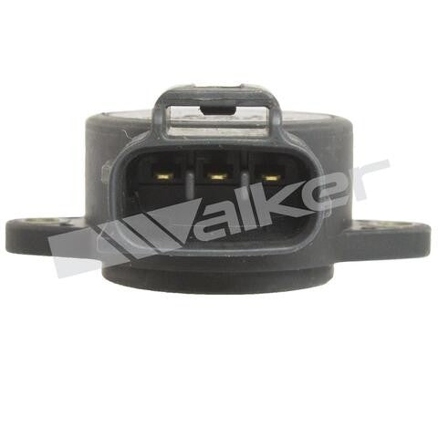 Walker Products 200-1240 Throttle Position Sensor