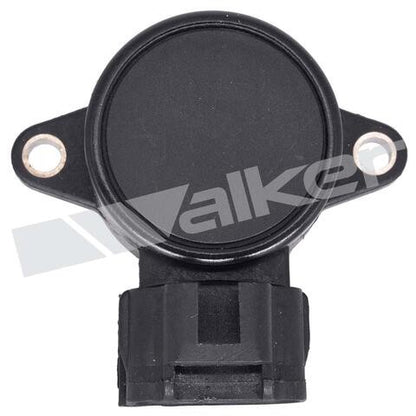 Walker Products 200-1240 Throttle Position Sensor