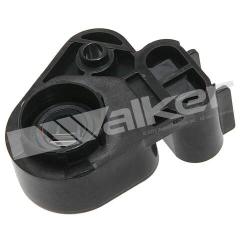 Throttle Position Sensor from Walker Products part number 200-1308