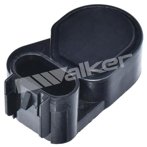 Walker Products 200-1308 Throttle Position Sensor
