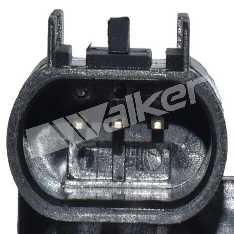 Walker Products 200-1308 Throttle Position Sensor