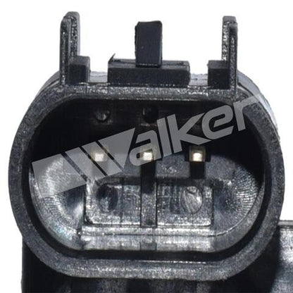 Walker Products 200-1308 Throttle Position Sensor