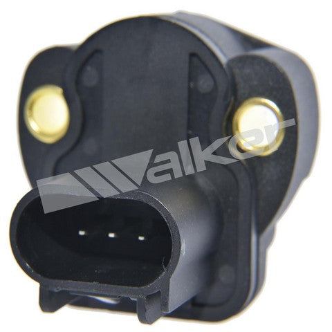 Throttle Position Sensor from Walker Products part number 200-1320