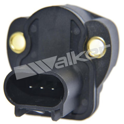 Throttle Position Sensor from Walker Products part number 200-1320