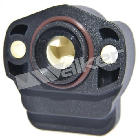 Walker Products 200-1320 Throttle Position Sensor