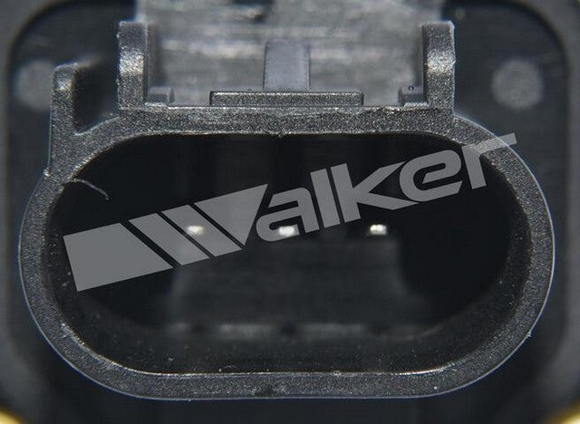 Walker Products 200-1320 Throttle Position Sensor