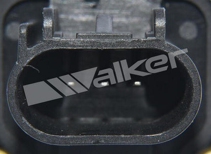 Walker Products 200-1320 Throttle Position Sensor