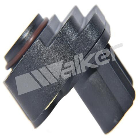 Walker Products 200-1320 Throttle Position Sensor