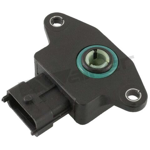 Throttle Position Sensor from Walker Products part number 200-1322