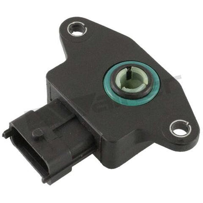 Throttle Position Sensor from Walker Products part number 200-1322