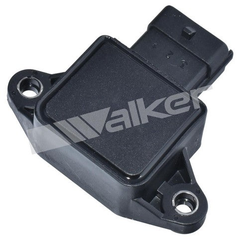 Walker Products 200-1322 Throttle Position Sensor