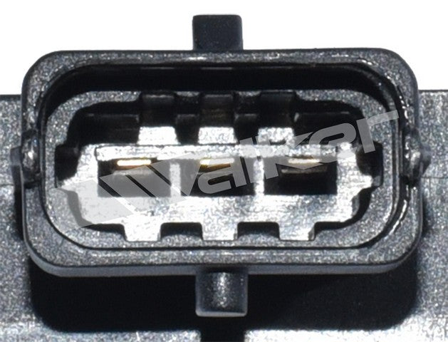 Walker Products 200-1322 Throttle Position Sensor