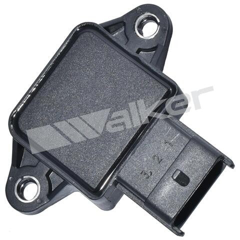 Walker Products 200-1322 Throttle Position Sensor