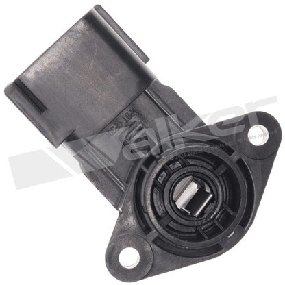 Throttle Position Sensor from Walker Products part number 200-1335