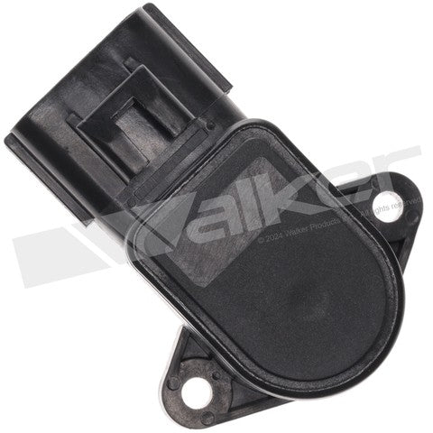 Walker Products 200-1335 Throttle Position Sensor