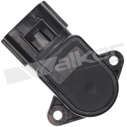 Walker Products 200-1335 Throttle Position Sensor