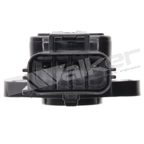 Walker Products 200-1335 Throttle Position Sensor