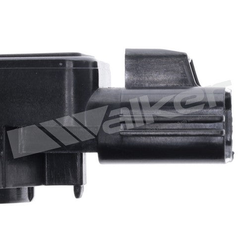 Walker Products 200-1335 Throttle Position Sensor