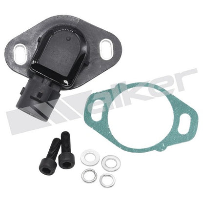 Throttle Position Sensor from Walker Products part number 200-1353