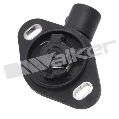Walker Products 200-1353 Throttle Position Sensor