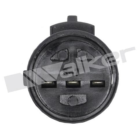 Walker Products 200-1353 Throttle Position Sensor