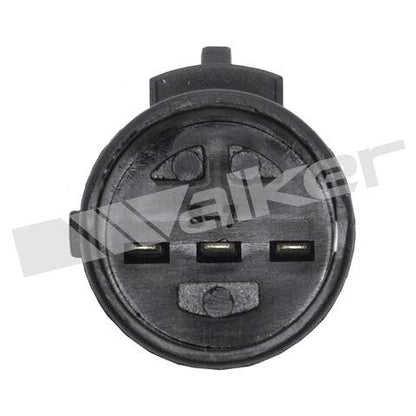 Walker Products 200-1353 Throttle Position Sensor