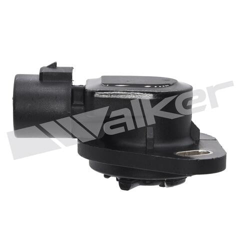 Walker Products 200-1353 Throttle Position Sensor