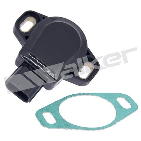 Throttle Position Sensor from Walker Products part number 200-1474