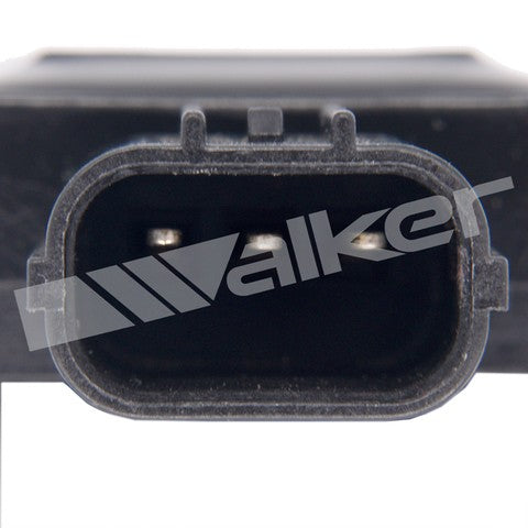 Walker Products 200-1474 Throttle Position Sensor