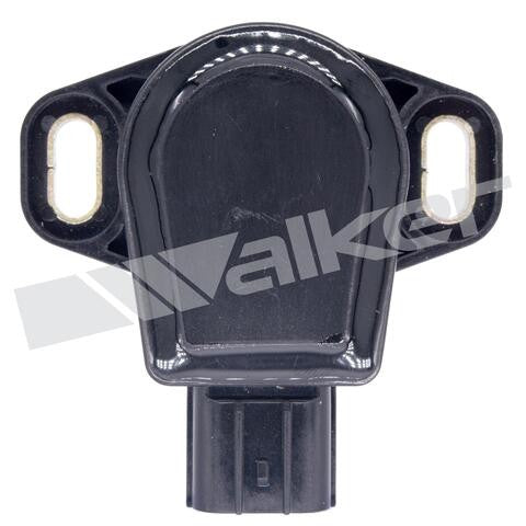 Walker Products 200-1474 Throttle Position Sensor