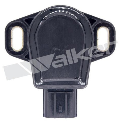 Walker Products 200-1474 Throttle Position Sensor