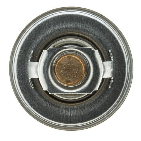 MotoRad 200-160 Engine Coolant Thermostat