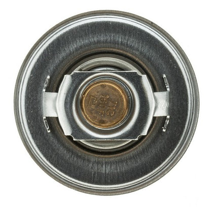 MotoRad 200-160 Engine Coolant Thermostat