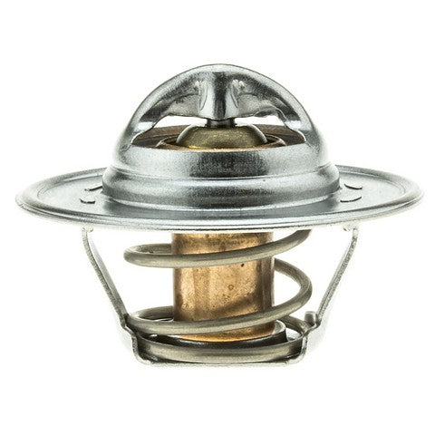 MotoRad 200-160 Engine Coolant Thermostat