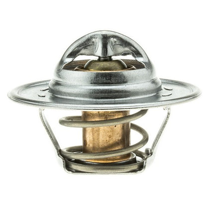 MotoRad 200-160 Engine Coolant Thermostat