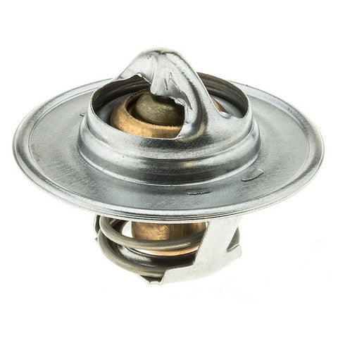 MotoRad 200-205 Engine Coolant Thermostat
